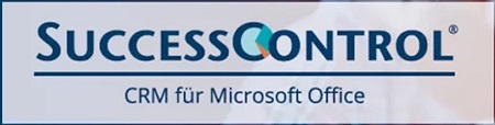 SuccesControl
